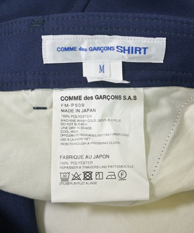 COMME Des GARCONS SHIRT Other