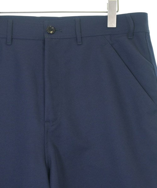 COMME Des GARCONS SHIRT Other