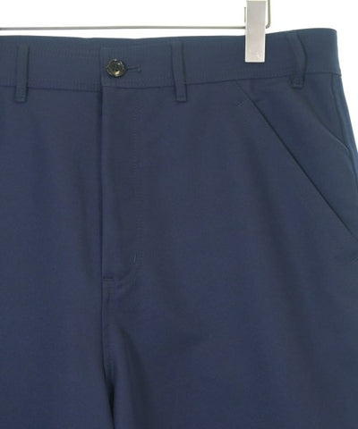 COMME Des GARCONS SHIRT Other