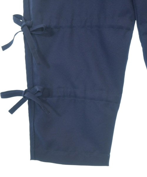 COMME Des GARCONS SHIRT Other