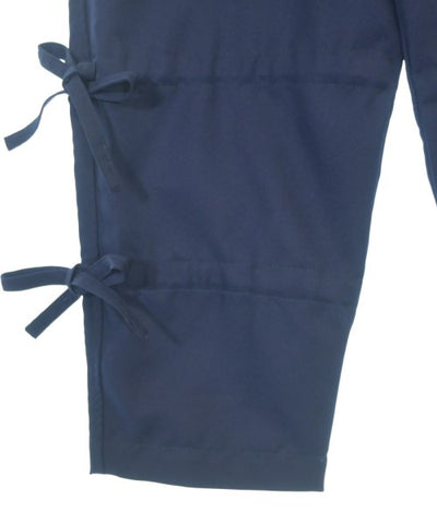 COMME Des GARCONS SHIRT Other