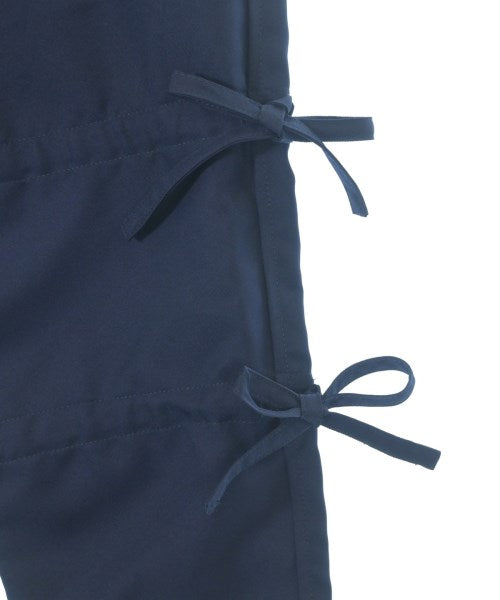 COMME Des GARCONS SHIRT Other