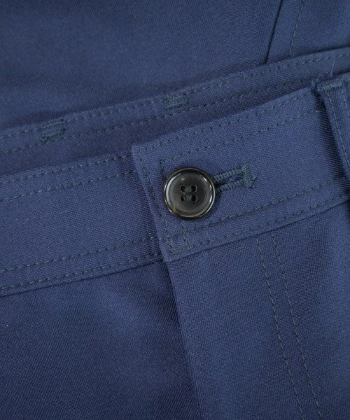 COMME Des GARCONS SHIRT Other