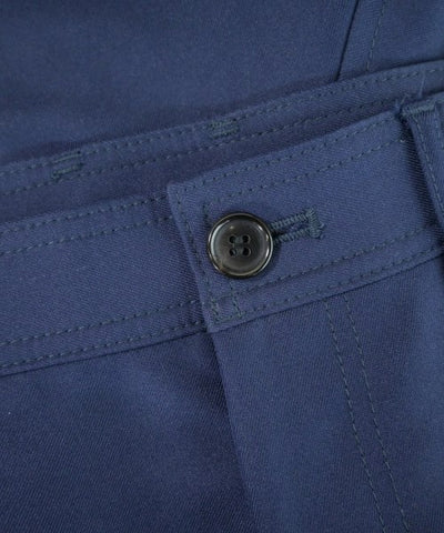 COMME Des GARCONS SHIRT Other