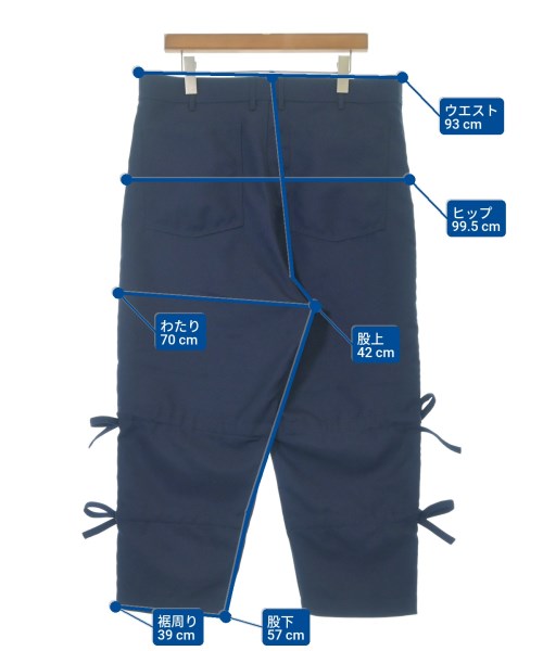 COMME Des GARCONS SHIRT Other