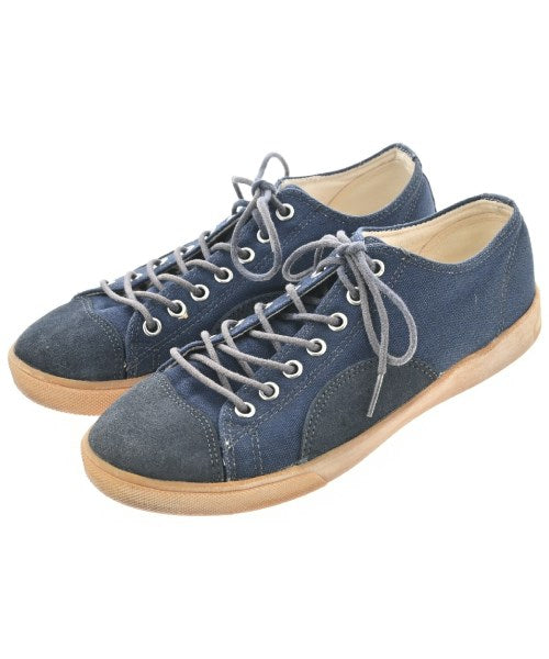 COMME Des GARCONS SHIRT Sneakers