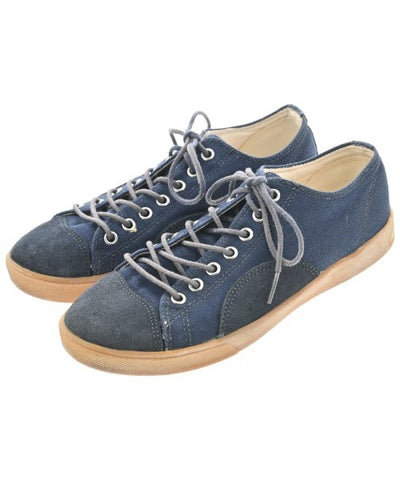 COMME Des GARCONS SHIRT Sneakers