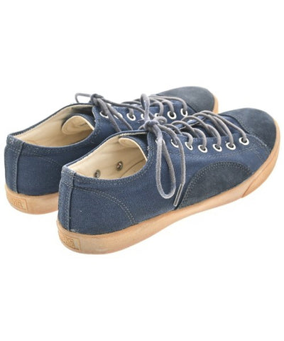 COMME Des GARCONS SHIRT Sneakers