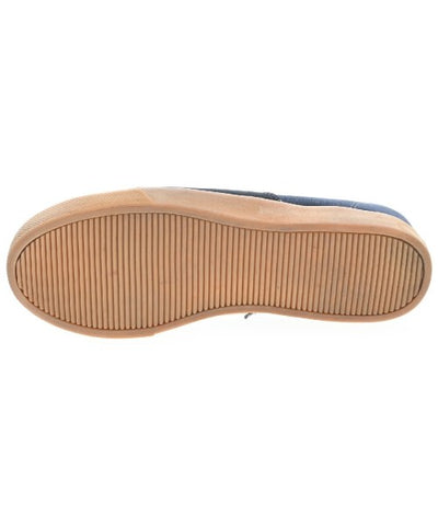 COMME Des GARCONS SHIRT Sneakers