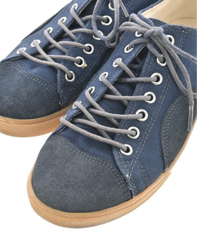 COMME Des GARCONS SHIRT Sneakers