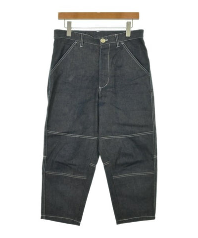 COMME Des GARCONS SHIRT Jeans