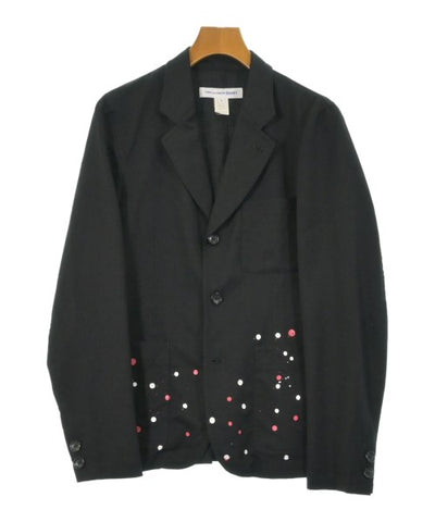 COMME Des GARCONS SHIRT Other