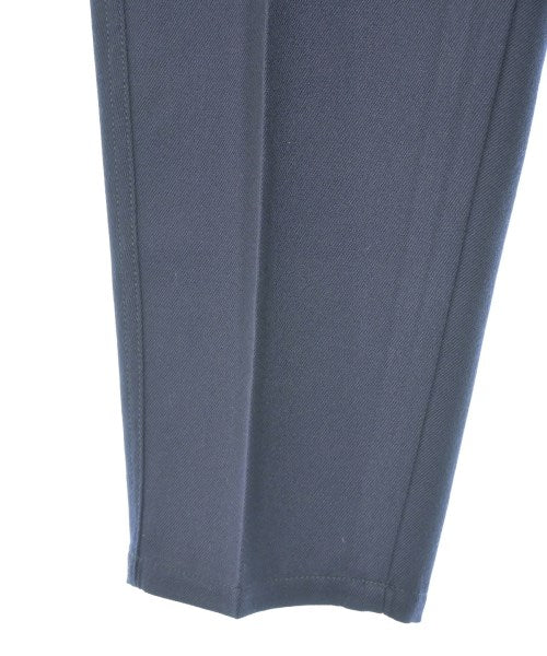 COMME des GARCONS SHIRT Trousers Navy 2001026S0164 | Online Thrift