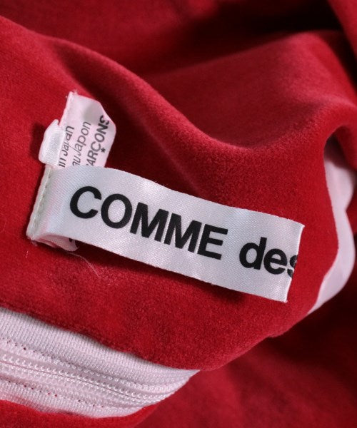 COMME des GARCONS COMME des GARCONS Dresses