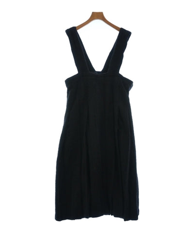 COMME des GARCONS COMME des GARCONS Dresses