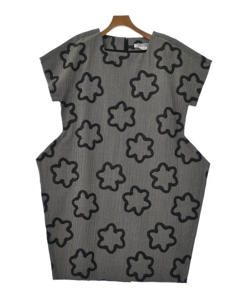 COMME Des GARCONS COMME Des GARCONS Dresses