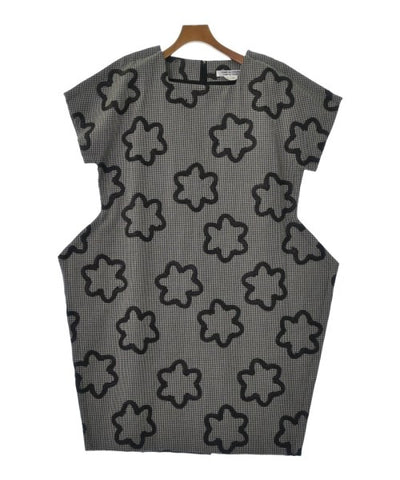 COMME Des GARCONS COMME Des GARCONS Dresses