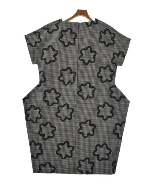 COMME Des GARCONS COMME Des GARCONS Dresses