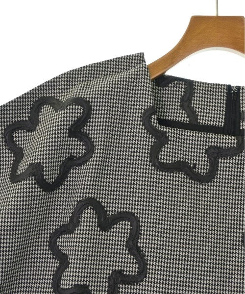 COMME Des GARCONS COMME Des GARCONS Dresses