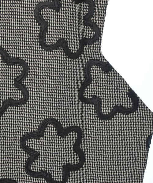 COMME Des GARCONS COMME Des GARCONS Dresses