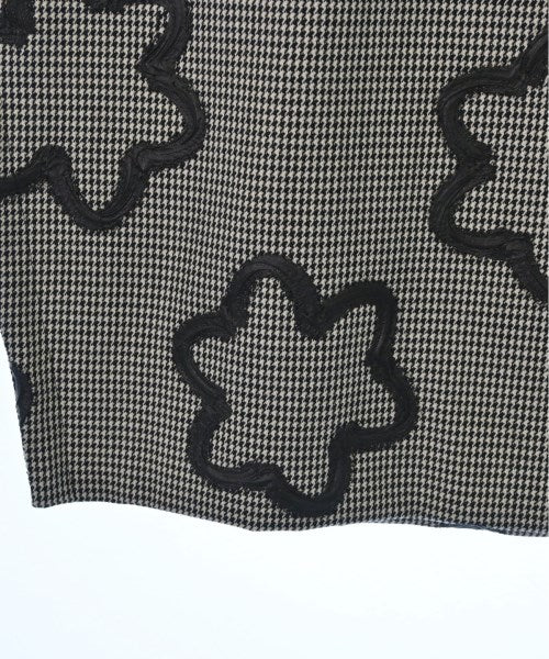 COMME Des GARCONS COMME Des GARCONS Dresses