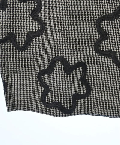 COMME Des GARCONS COMME Des GARCONS Dresses