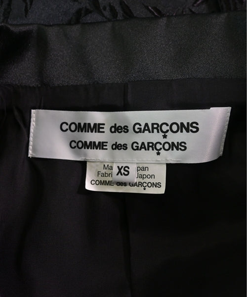 COMME des GARCONS COMME des GARCONS Other