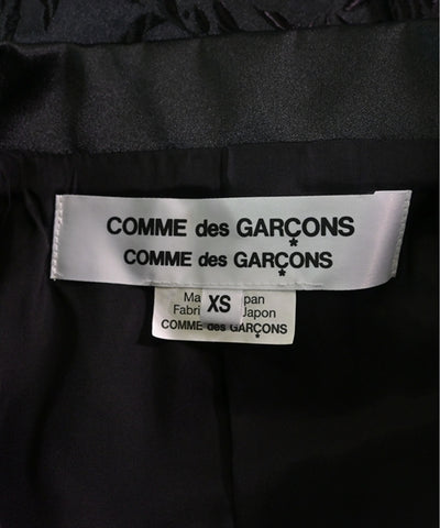 COMME des GARCONS COMME des GARCONS Other