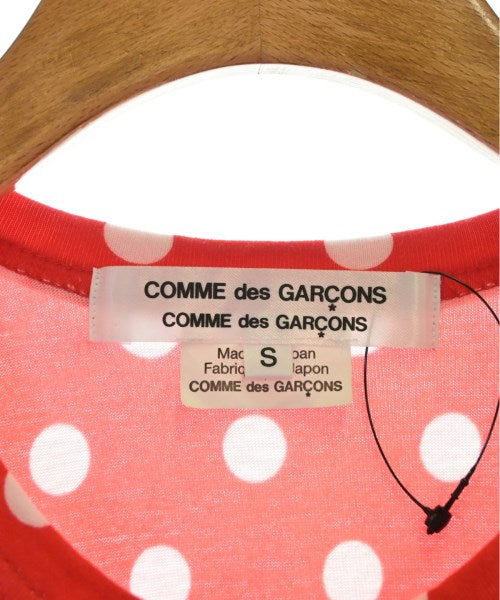 COMME des GARCONS COMME des GARCONS Dresses