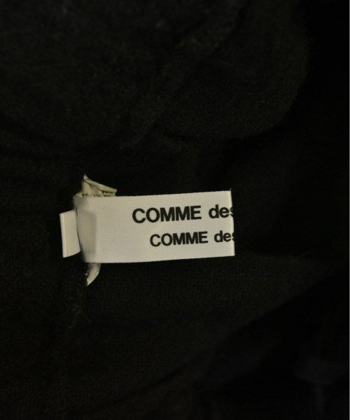 COMME Des GARCONS COMME Des GARCONS Knee length skirts