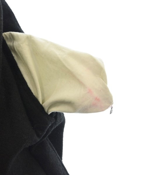 COMME Des GARCONS COMME Des GARCONS Knee length skirts