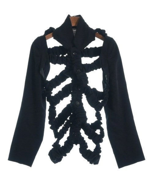 COMME Des GARCONS COMME Des GARCONS Casual jackets