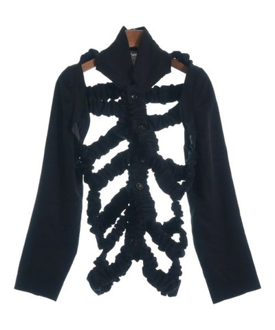 COMME Des GARCONS COMME Des GARCONS Casual jackets