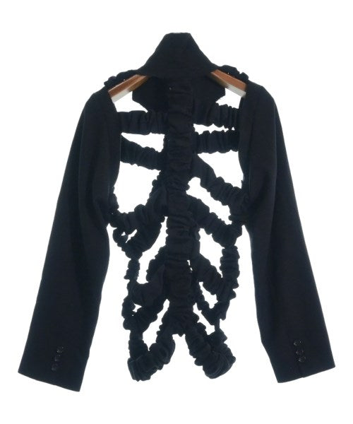 COMME Des GARCONS COMME Des GARCONS Casual jackets