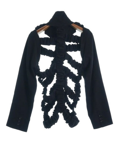 COMME Des GARCONS COMME Des GARCONS Casual jackets