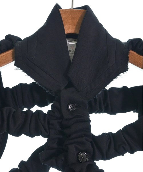 COMME Des GARCONS COMME Des GARCONS Casual jackets