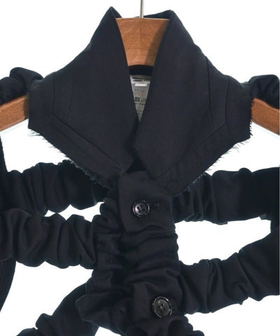 COMME Des GARCONS COMME Des GARCONS Casual jackets