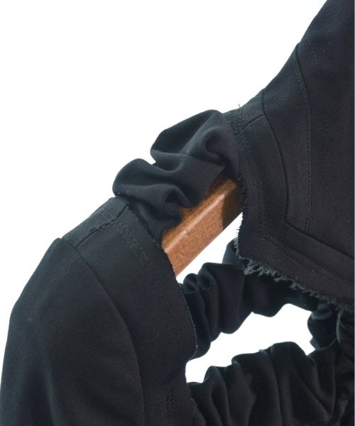 COMME Des GARCONS COMME Des GARCONS Casual jackets