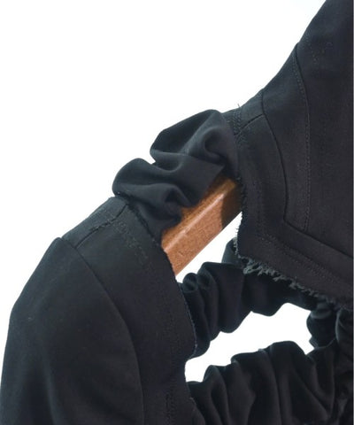 COMME Des GARCONS COMME Des GARCONS Casual jackets