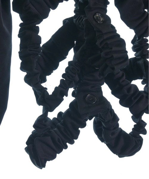 COMME Des GARCONS COMME Des GARCONS Casual jackets