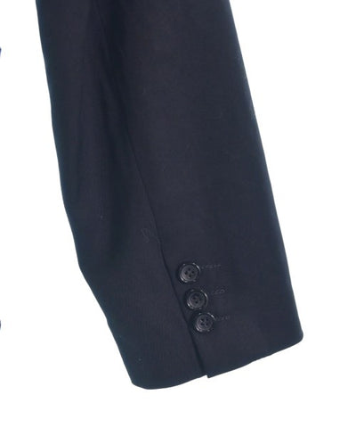 COMME Des GARCONS COMME Des GARCONS Casual jackets