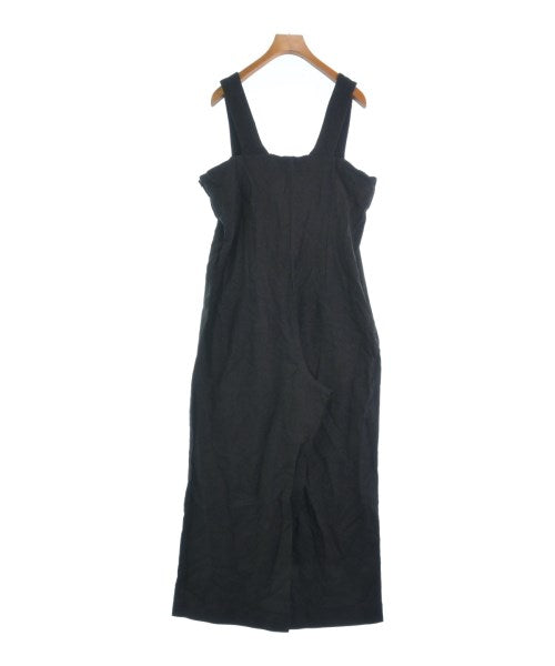 COMME des GARCONS COMME des GARCONS Overalls/ Rompers/ Jumpsuits