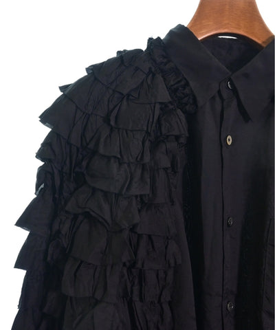 COMME des GARCONS COMME des GARCONS Blouses