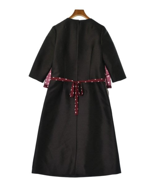 COMME Des GARCONS COMME Des GARCONS Dresses