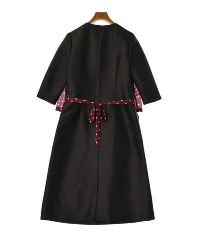 COMME Des GARCONS COMME Des GARCONS Dresses