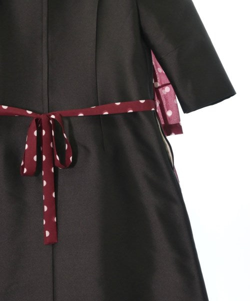 COMME Des GARCONS COMME Des GARCONS Dresses