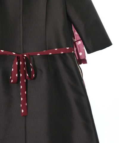 COMME Des GARCONS COMME Des GARCONS Dresses