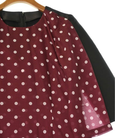 COMME Des GARCONS COMME Des GARCONS Dresses