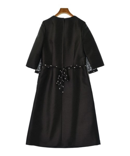 COMME Des GARCONS COMME Des GARCONS Dresses