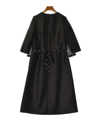 COMME Des GARCONS COMME Des GARCONS Dresses